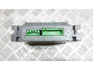 Блок управления климат-контролем 9134783   Volvo S70  V70  V70 XC