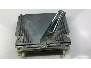 Блок управления P09181887, F5176   Volvo C70