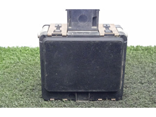 Блок управления АБС 8.PINES Dacia Spring