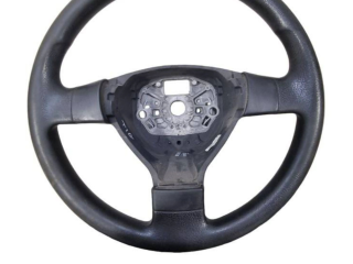 Volant Volkswagen Tiguan 2009 1T0419091L  