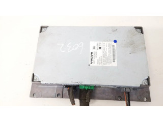 Звукоусилитель