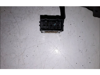 Зеркало электрическое        Audi A3 S3 8L  1996 - 2003 года   