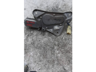 Моторчик заднего дворника Daihatsu Sirion