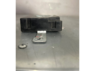 Блок управления 954003E310, 10R021806   KIA Sorento