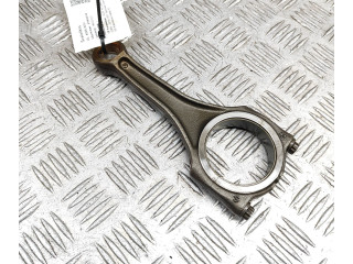 Шатун 06E198401E   Audi A5   для двигателя CTUB