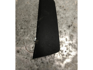 Подушка безопасности в сиденье 1698600605 Mercedes-Benz A W169