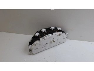 Панель приборов 30728791, 30728791   Volvo V70       