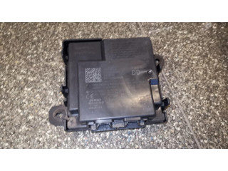 Блок управления 13595822 Buick Encore I