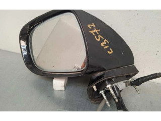 Зеркало электрическое Lexus LS 500 - года