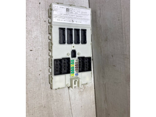 Блок комфорта 6821966   Mini Clubman F54   