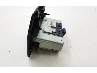 Дисплей    306562451, 42660140   Volvo XC90