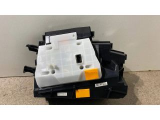 Дисплей 8310848121, 400620 Lexus RX 450H