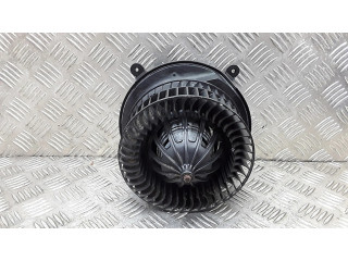 Вентилятор печки    9400984   Mercedes-Benz E W211