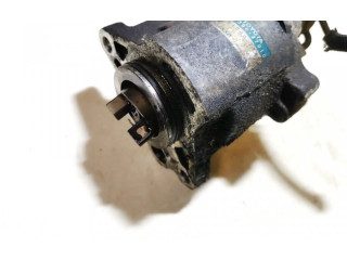 Зеркало электрическое        Toyota Corolla Verso E121  2001 - 2004 года   