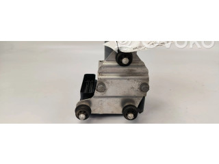 Jednotka ABS 4G0907379H Audi A6 C7 2012