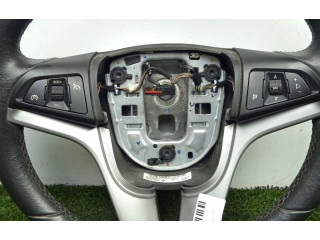 Volant Chevrolet Cruze 2012 SKV