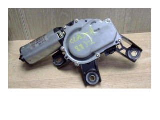 Моторчик заднего дворника 1688200442, 1688200442    Mercedes-Benz A W168