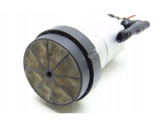 Vstřikovací čerpadlo 0580464107 Mercedes-Benz S W221