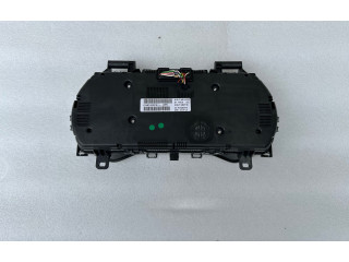 Přístrojová deska Renault Captur II 2019 P248109301R