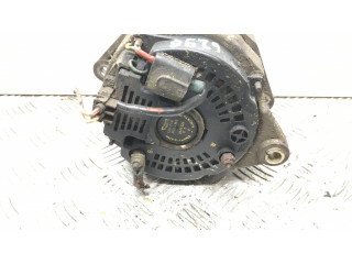 Генератор A14N163, 2541324   Fiat Ducato 2.5     