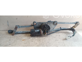 Комплект механизма стеклоочистителей 3397020321, 0390241337 Citroen Xantia