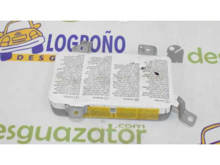 Подушка безопасности двери 72123426315, 30342631501Q   BMW X3 E83