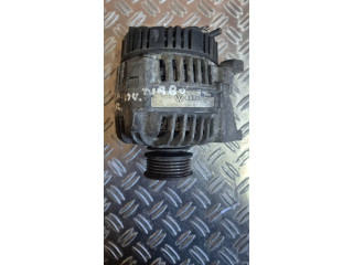 Генератор 058903016e   Audi A6 S6 C4 4A      