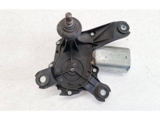 Моторчик заднего дворника 53011112, 09132802    Opel Meriva A