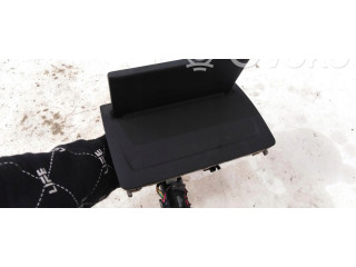 Дисплей    8V0857273H   Audi A3 S3 8V