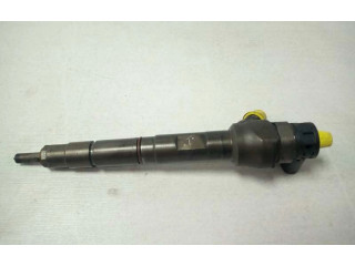 Форсунка 04L130277G    Volkswagen Golf SportWagen  CLH 