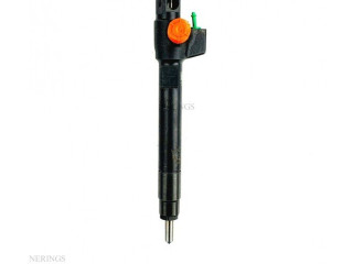 Жиклер (жиклеры) (форсунка (форсунки) 28602948, HRD360 Citroen C4 I Picasso