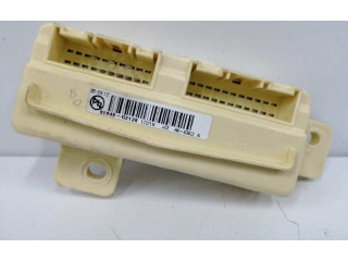 Ojnice 96510G2450 Hyundai Ioniq