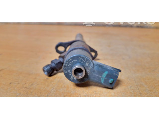 Форсунка 0445110078    Volvo V70   