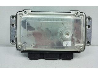 Řídící jednotka 9657595880 Citroen C4 III e-C4 2022