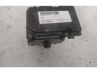 Jednotka ABS Renault Clio II 2003