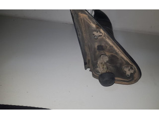 Зеркало электрическое        Seat Inca (6k)  1995 - 2004 года   