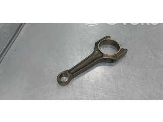 Ojnice 7589533, 11247589533 BMW 3 E90 E91