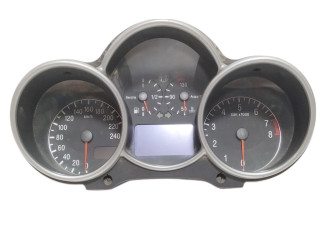 Панель приборов 110008953020   Alfa Romeo 147       