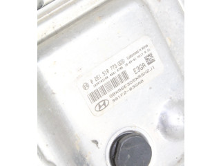 Řídící jednotka 391F203GA0 Hyundai i20 (GB IB) 2016