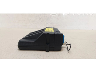 Блок управления A000227, A000227   Honda HR-V