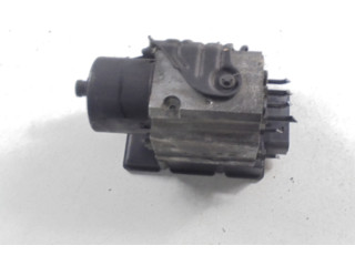 Блок АБС 12773673, 12773673   Saab  9-3 Ver2  2008 - 2016 года