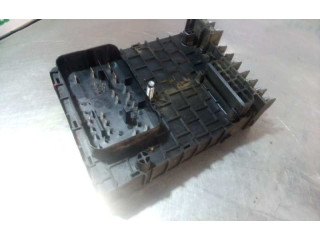 Pojistková skříňka Řídící jednotka BSM 3C0937125 Volkswagen Passat Alltrack 2006