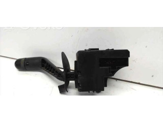 Ручка стеклоочистителей