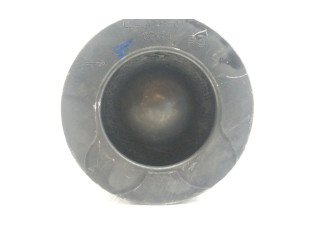  Поршень 224DT 9688245380  Land Rover Freelander 2 - LR2  