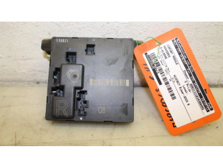 Блок комфорта 2118201626, 2118201626   Mercedes-Benz E AMG W211   