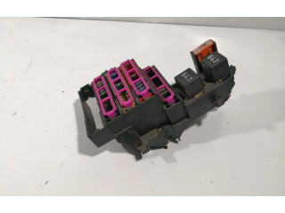 Pojistková skříňka 8A0937530 Audi A5 Sportback 8TA 2011