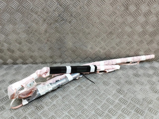 Боковая подушка безопасности CN15A042D94AC Ford Ecosport