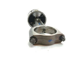 Поршень 9HZ Citroen C4 Grand Picasso