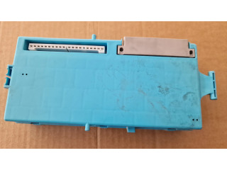 Блок комфорта MR587655 Mitsubishi Grandis