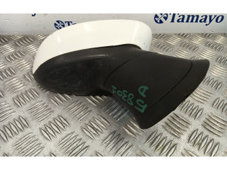 Zpětné zrcátko Fiat Punto Evo 2009 735596878, 735596878